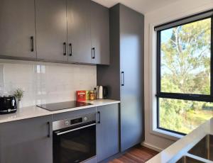 Fotografie z fotogalerie ubytování Modern New Home near Howrah Beach v destinaci Howrah