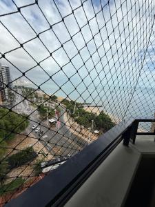 Příroda nedaleko apartmánu + 8 fotografií