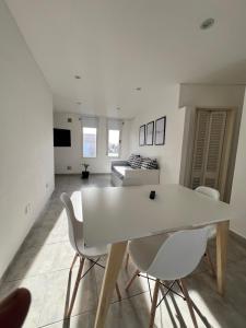 Gallery image of FINCA NOVA Apartment 5 in Balcarce