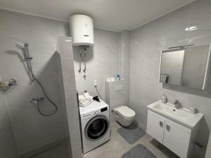 Fotografie z fotogalerie ubytování Nova zgrada stan na dan Stupine G Tuzla Top Lokacija v destinaci Tuzla