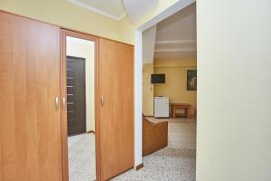 Fotografie z fotogalerie ubytování Arkadia v destinaci Kobleve