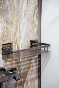 Fotografie z fotogalerie ubytování Хостел 1377 v destinaci Astana + 25 fotografií