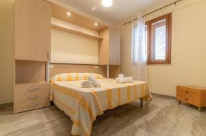 Gallery image of Case Vacanze Maluk in Lampedusa