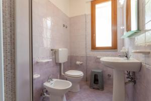 Gallery image of Case Vacanze Maluk in Lampedusa