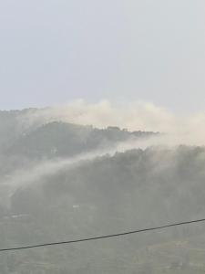 Imagen de la galería de First Nature Homestay, en Nagarkot