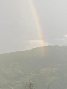 Imagen de la galería de First Nature Homestay, en Nagarkot