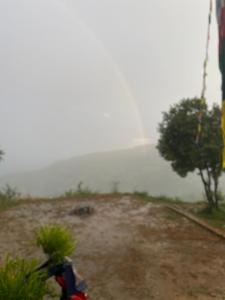 Gallery image of First Nature Homestay in Nagarkot