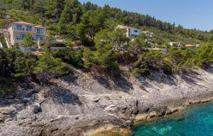 Gallery image of Villa Antonia by Villas Guide in Blato