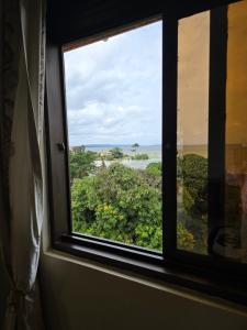 Gallery image of lake view busabala in Kampala