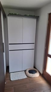 Galerija fotografija objekta Apartment Allapera u gradu 'Svibovec Podravski'