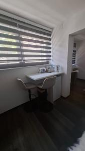 Galerija fotografija objekta Apartment Allapera u gradu 'Svibovec Podravski'