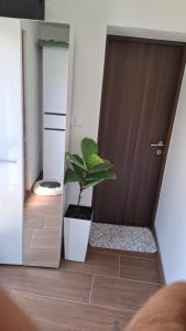 Galerija fotografija objekta Apartment Allapera u gradu 'Svibovec Podravski'
