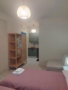 Gallery image of Fereniki Studios in Plati