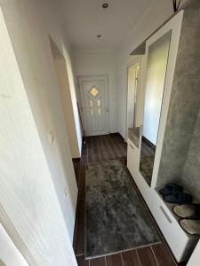 Fotografie z fotogalerie ubytování Stan na Dan Gradacac v destinaci Gradačac