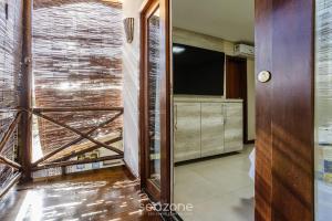 Ένα μπάνιο στο Casa com piscina a 5 minutos da Praia CMV004 +34 φωτογραφίες
