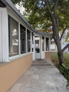 Gallery image of Cozy Studio at the City Market in Zadar