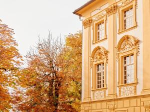 Zdjęcie z galerii obiektu TAUROA Hofwirt w mieście Seckau