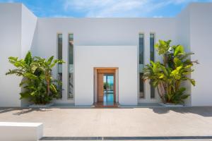 Fotografie z fotogalerie ubytování Villa 10-9 v destinaci San Jose de sa Talaia