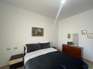 Gallery image of Anila's Appartments in Orikum