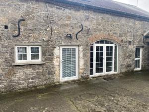 Foto sihtkohas Athboy asuva majutusasutuse Cloneymore Guest House galeriist