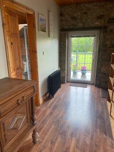 Foto sihtkohas Athboy asuva majutusasutuse Cloneymore Guest House galeriist