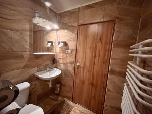 Bagno di Luxor