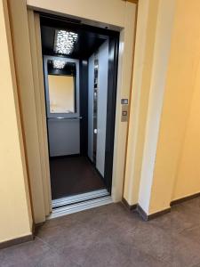 Fotografie z fotogalerie ubytování SYC I Mulini, Leonardo Academy & MXP & JRC Ispra v destinaci Sesto Calende