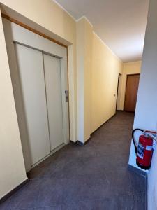 Fotografie z fotogalerie ubytování SYC I Mulini, Leonardo Academy & MXP & JRC Ispra v destinaci Sesto Calende