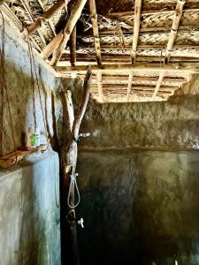 Fotografie z fotogalerie ubytování Glimra eco lodge v destinaci Hambegamuwa
