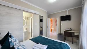 Fotografie z fotogalerie ubytování Sunset Events And Accommodation-Alashan Drive v destinaci Summerstrand + 66 fotografií