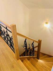 Zdjęcie z galerii obiektu Pod Katedrą w mieście Drohiczyn