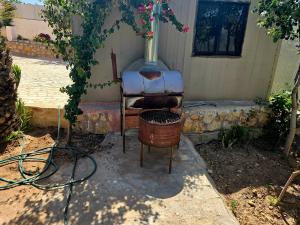 Gallery image of Charming Farmhouse for Lease in Ed Deir +15 photos