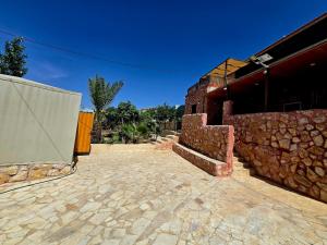 Gallery image of Charming Farmhouse for Lease in Ed Deir