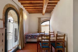 Φωτογραφία από το άλμπουμ του Podere Papèra - Chianti hills σε San Casciano in Val di Pesa