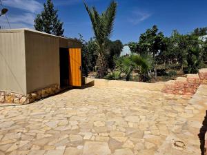 Gallery image of Charming Farmhouse for Lease in Ed Deir