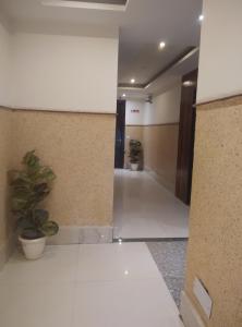 Foto sihtkohas New Delhi asuva majutusasutuse P S Grand By Iconic Near Delhi International Airport galeriist