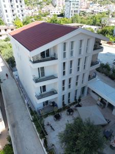 Imagen de la galería de Hotel Noel, en Vlorë