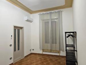 Imagen de la galería de Casa di Prometeo Avola, en Avola