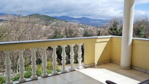 Fotografie z fotogalerie ubytování Apartment in Cavle 54436 v destinaci Čavle