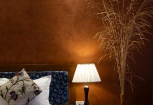 Imagen de la galería de Hotel Lingzi - at the Mall Road & newly renovated, en Leh