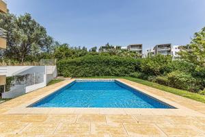 Bassein majutusasutuses Joia Da Rocha By Algarve Golden Properties või selle lähedal