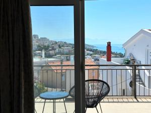 Φωτογραφία από το άλμπουμ του The Spectrum σε Ulcinj