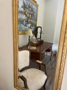 Fotografie z fotogalerie ubytování Sveas B&B Ullared v destinaci Ullared