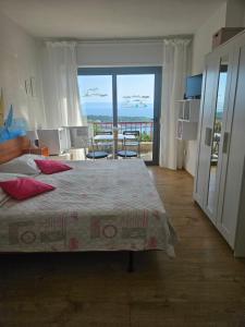 Galeriebild der Unterkunft Kvarner View Rooms in Kraljevica