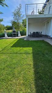 Gallery image of Villa Fantasy in Gladno Polje +21 photos