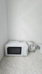 Φωτογραφία από το άλμπουμ του Villa Fantasy σε Gladno Polje