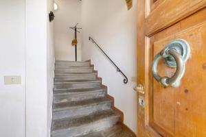 Kép La Ripa - Appartamento I Ghiri szállásáról San Gimignanóban a galériában
