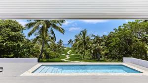 Fotografie z fotogalerie ubytování The Potlatch Club Boutique Hotel v Governor's Harbour