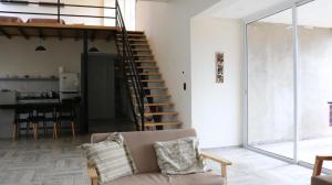 Fotografie z fotogalerie ubytování Loft del Valle v destinaci Plottier