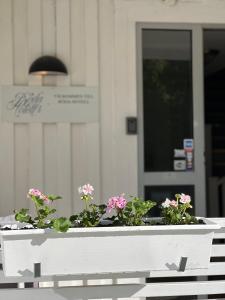 Foto sihtkohas Böda asuva majutusasutuse Böda Hotell galeriist